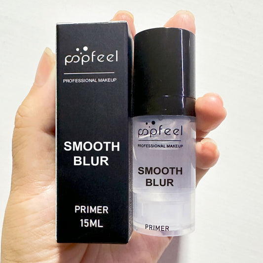 15ml Moisturizing Makeup Primer And Base Cream Isolation