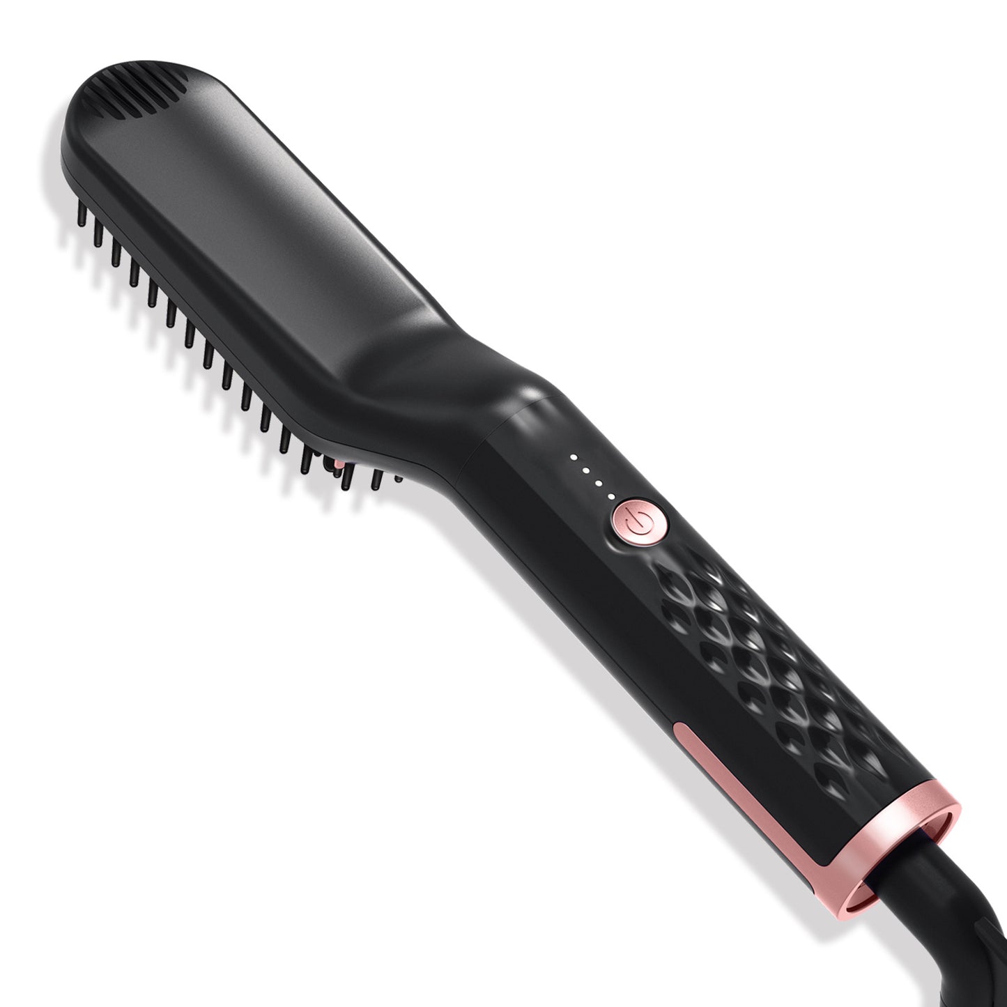 New Beard Comb