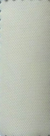 New Double Creative Fabric Tatami