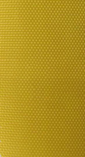 New Double Creative Fabric Tatami