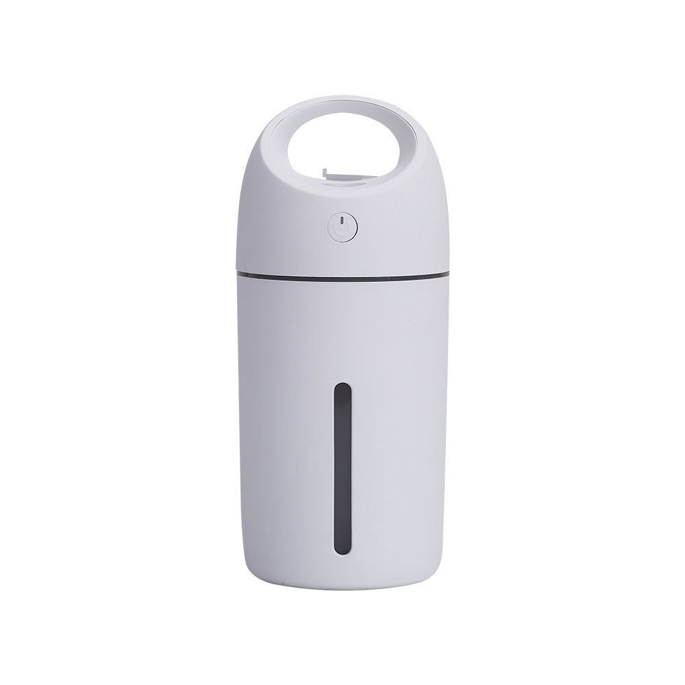 Top Product USB Mini Charging Large Capacity