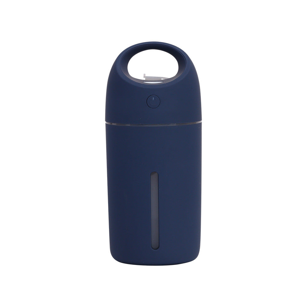 Top Product USB Mini Charging Large Capacity