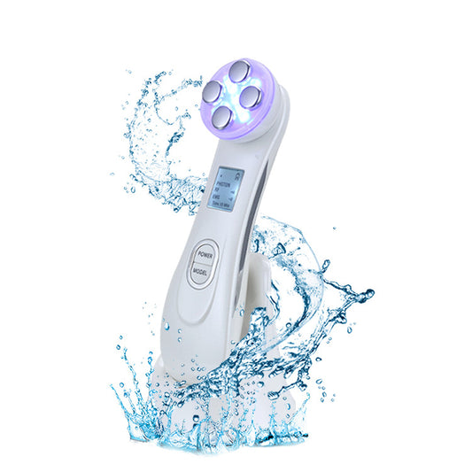 Facial Care Equipment