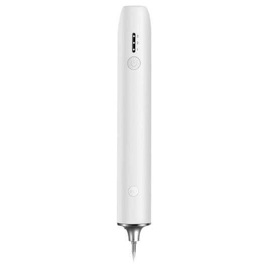 Beauty Salon Special Painless Mole Pen