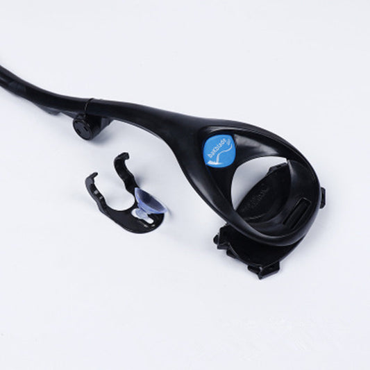 Back Long Handle Foldable Shaving Knife Shaving Device