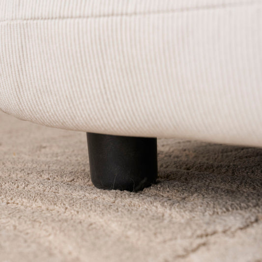 ソファ ソファベッド フロアソファ コンパクト ローソファ こたつ用 ソファー 2人掛け 1人暮らしマルチに使える3WAY 幅100幅160cm 6段階リクライニング クッション付き 座椅子 1人掛け 2人掛け ソファ 折りたたみ 折