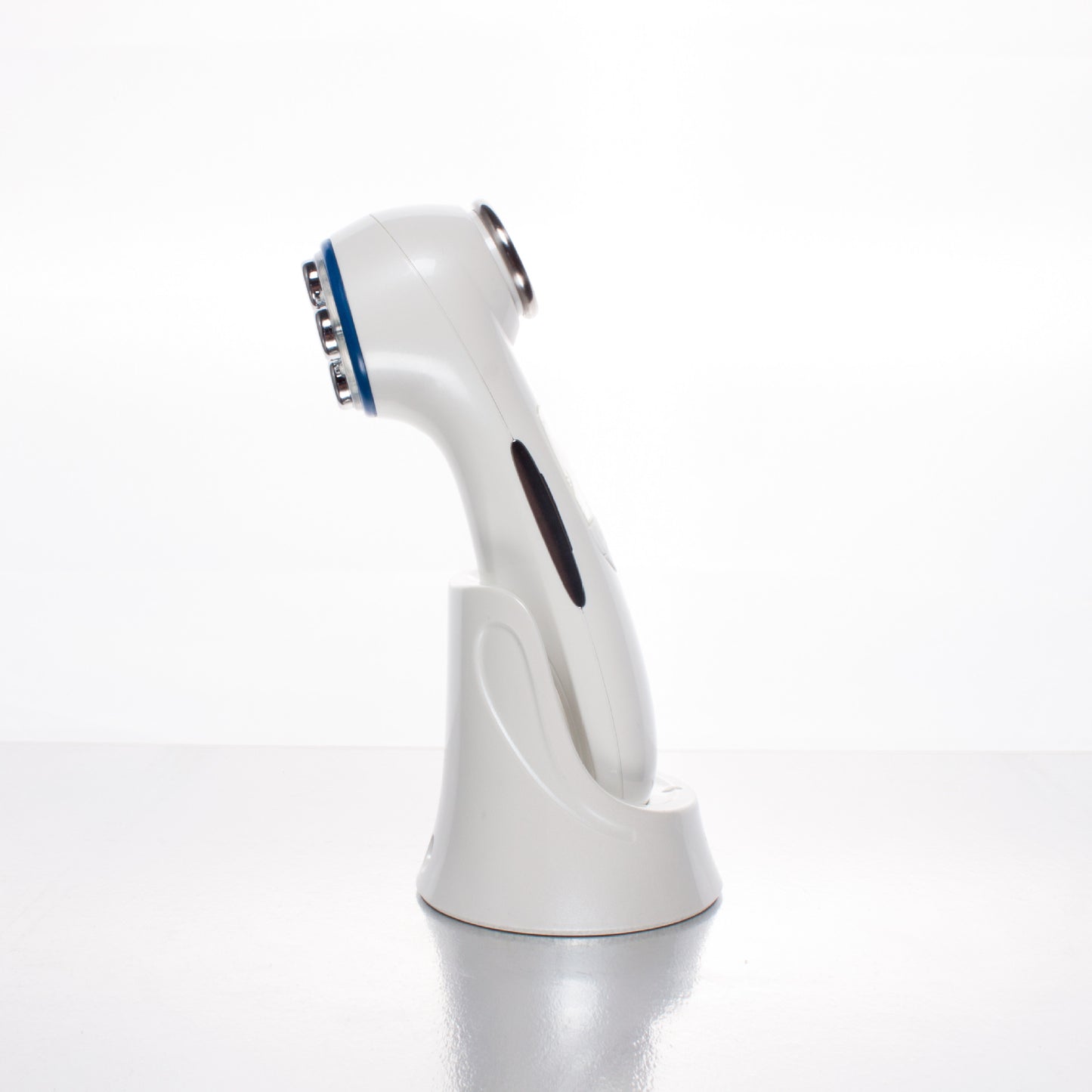 Multifunctional Beauty Instrument