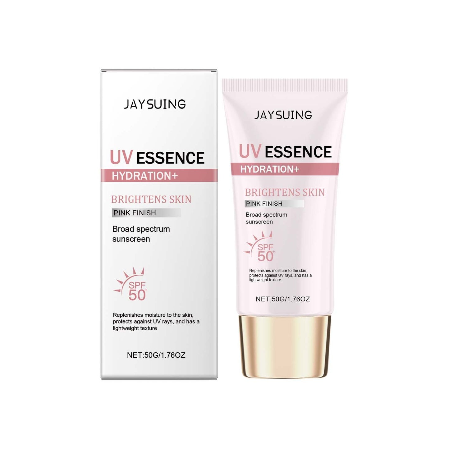 Moisturizing Protective Cream Body Outdoor Skin