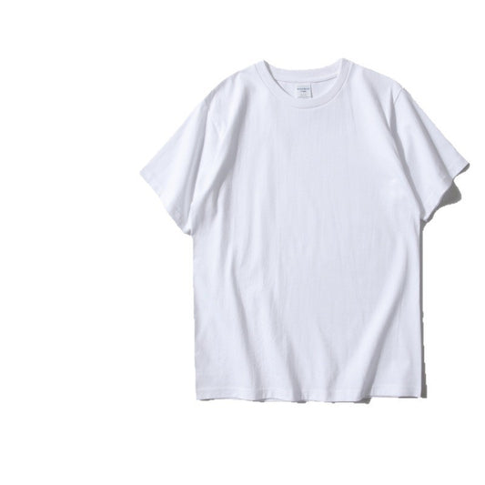 240g Heavy Cotton T-shirt