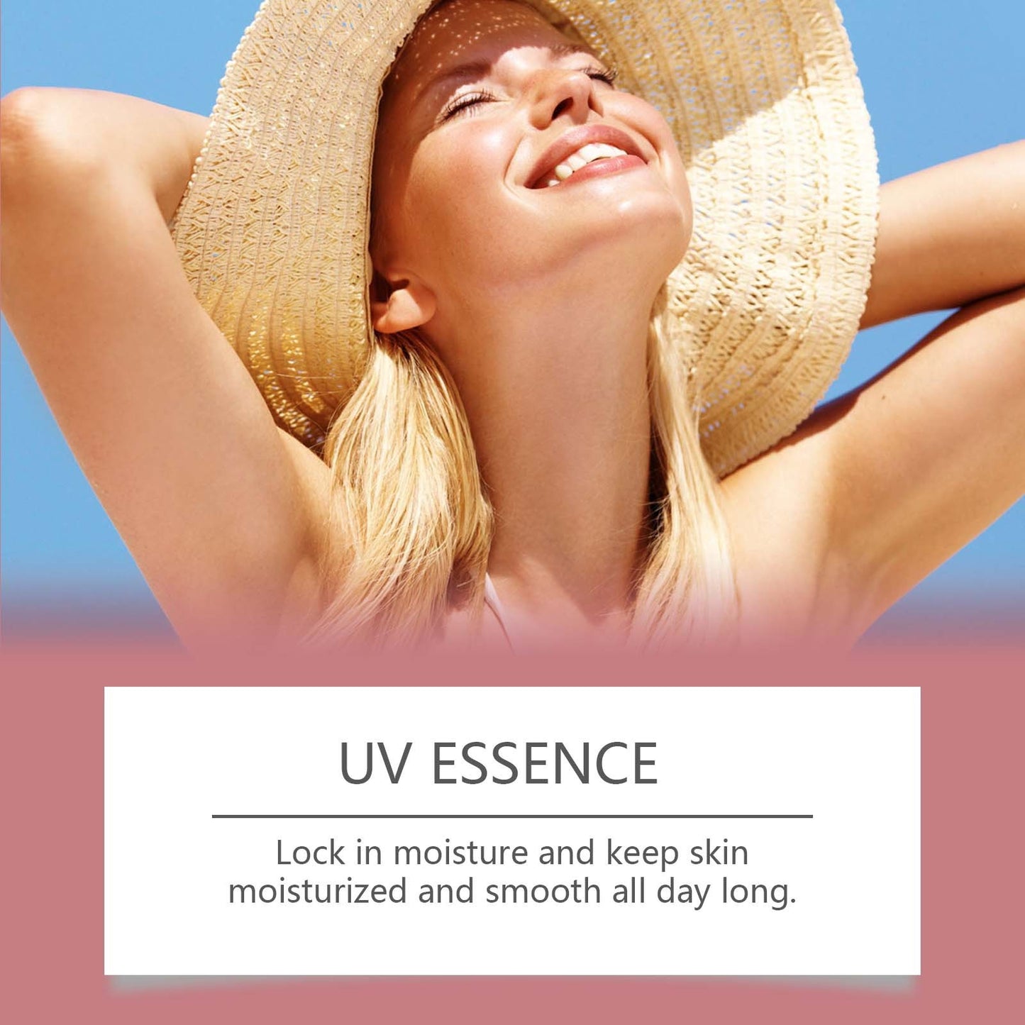Moisturizing Protective Cream Body Outdoor Skin