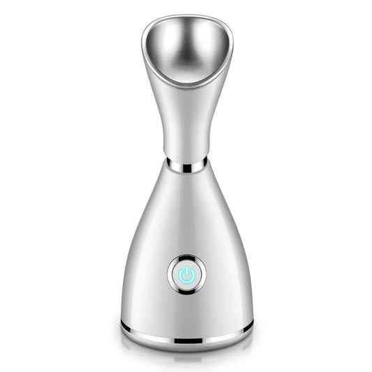 Beauty Steaming Face Instrument