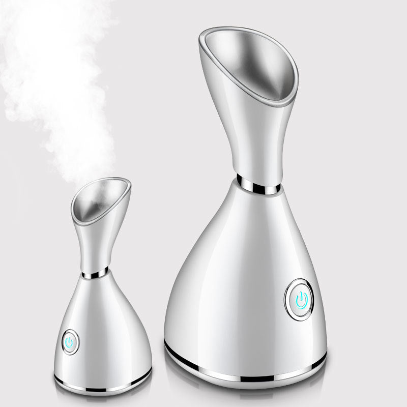 Beauty Steaming Face Instrument