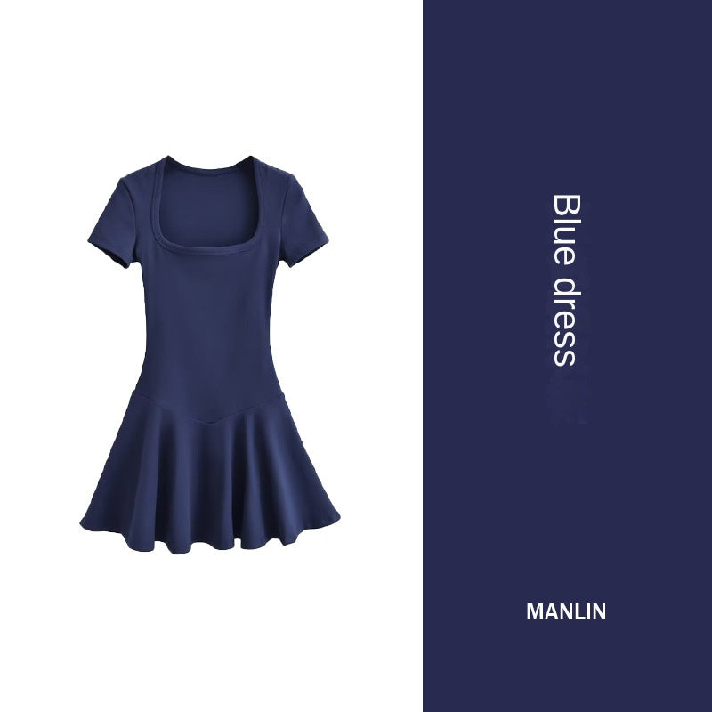 4890172154610,4890172154627,4890172154634,4890172154641