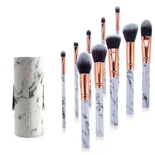Eyeshadow Brush Beginner Makeup Beauty Tool