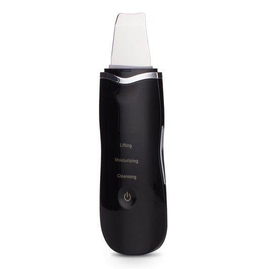 Beauty Facial Cleansing EquipmentUltrasonic