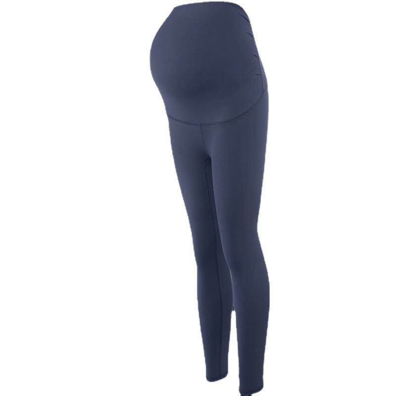 New Pregnant Yoga Pants