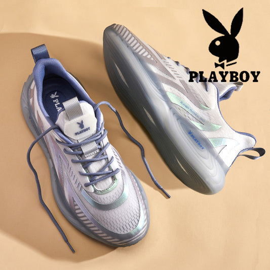 Brand Direct 2022 Summer New Products New Sports Men's Shoes Trend All-match Sports Running Shoes Coconut Shoes Men's