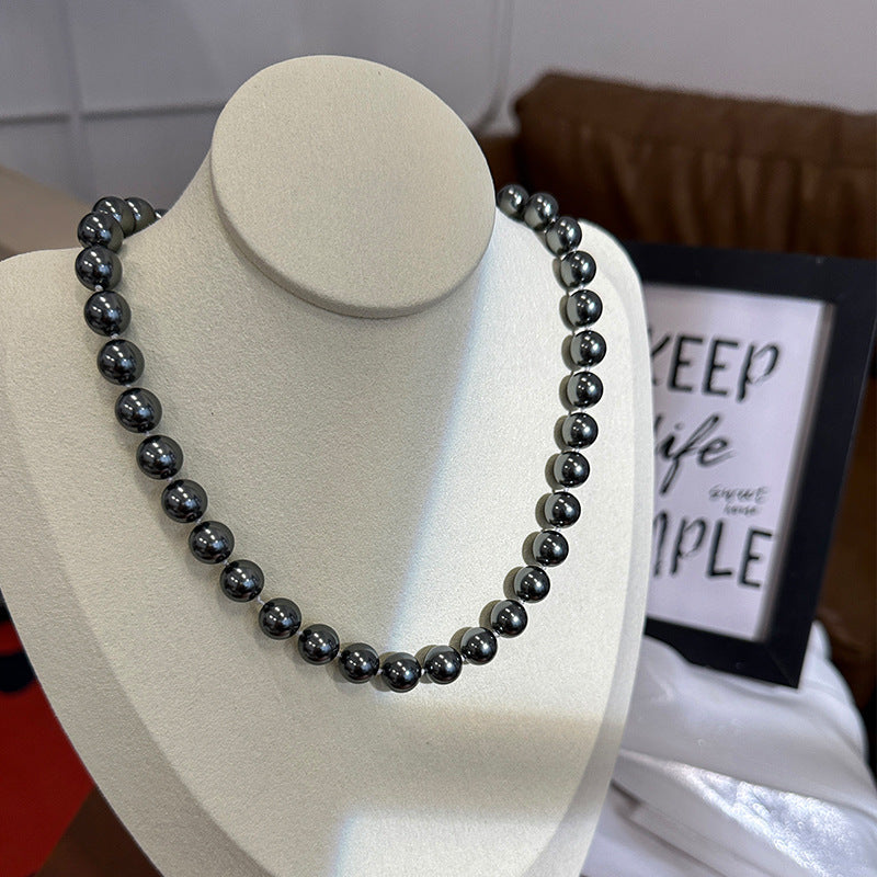 4890127461695,4890127461718