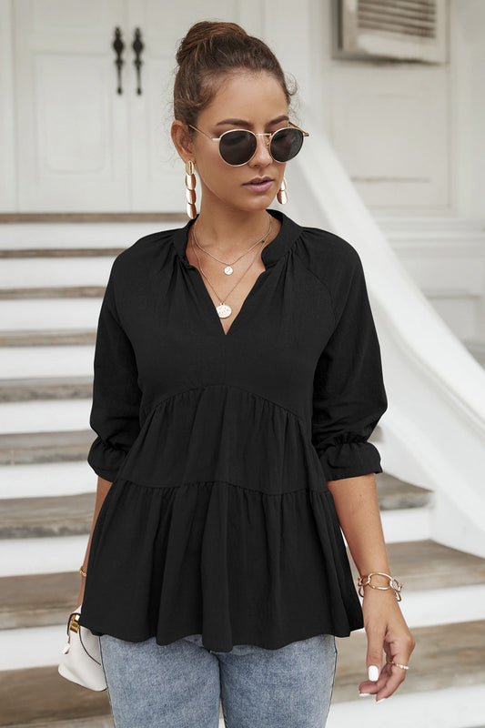 Summer New Products Cross-border Women's Clothing