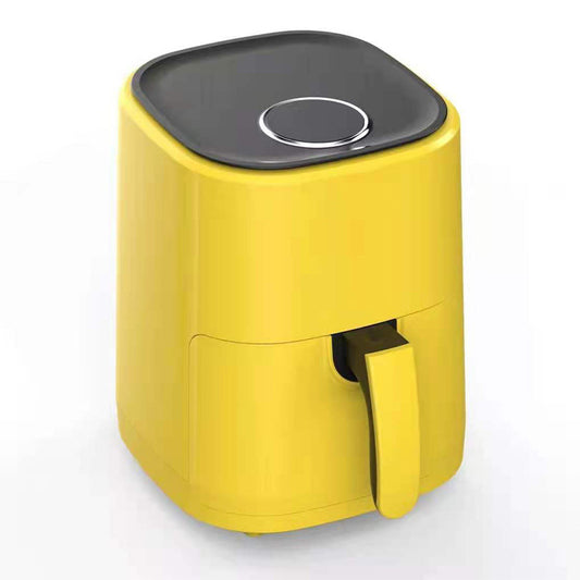 5L Household Air Fryer Oil-free Multi-function French Fries Electromechanical Oven