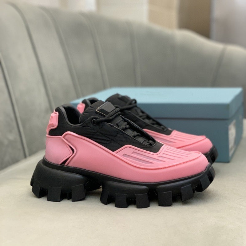 4890170261143,4890170261228,4890170261303,4890170261389,4890170261464,4890170261549,4890170261624,4890170261709,4890170261785,4890170261860,4890170261945,4890170262027