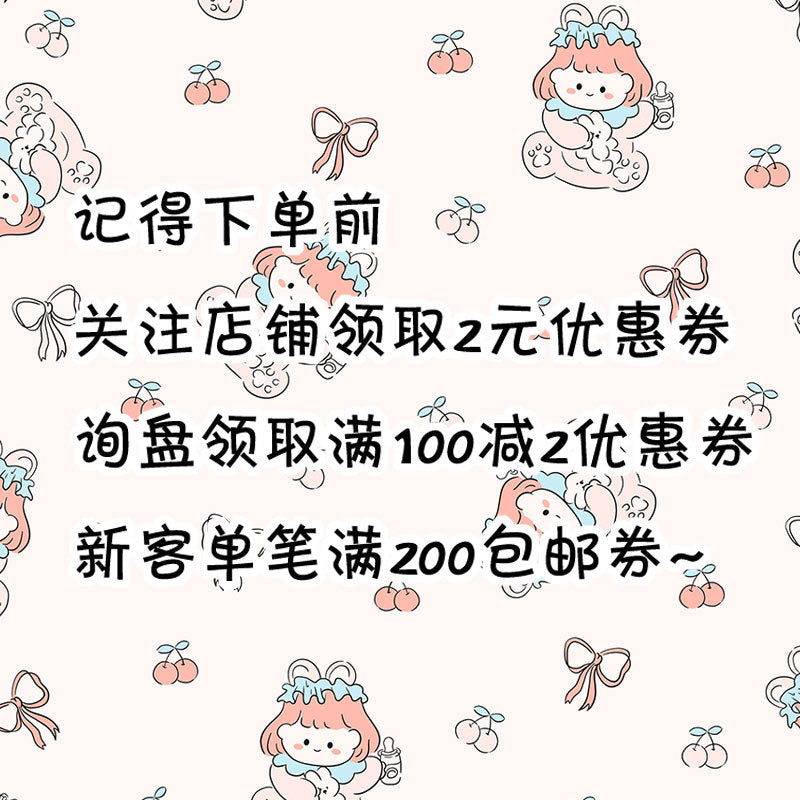 New Baby Summer Clothing Air-conditioned Clothing Cotton Thin Section Long-sleeved Jumpsuit Baby Romper Climbing Clothing