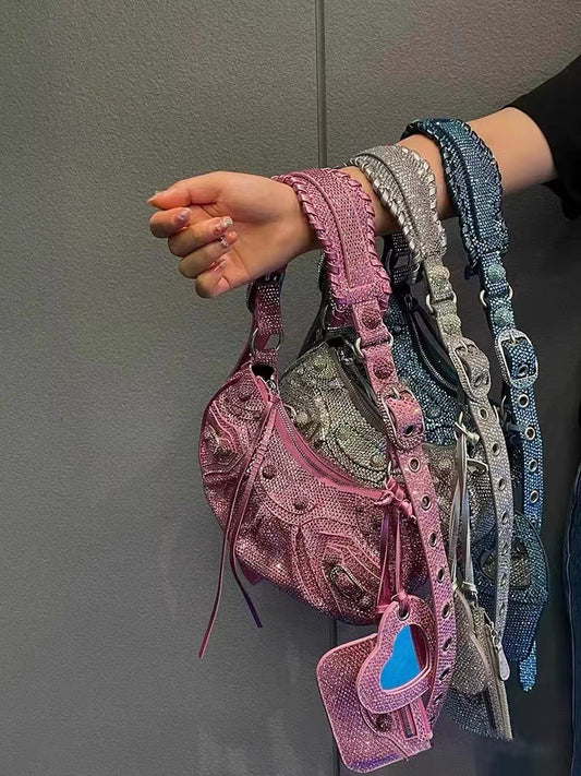 2022 New Style Women's Bag