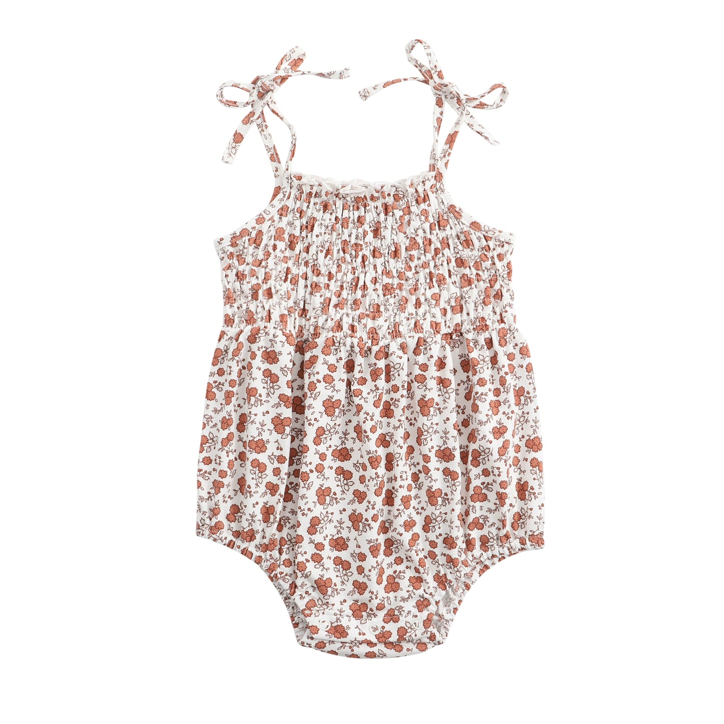 4890056134660,4890056134677,4890056134684,4890056134691,4890056134707