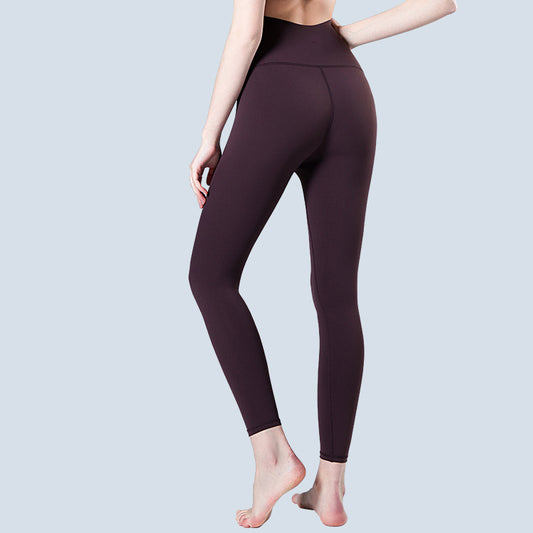 New Pregnant Yoga Pants