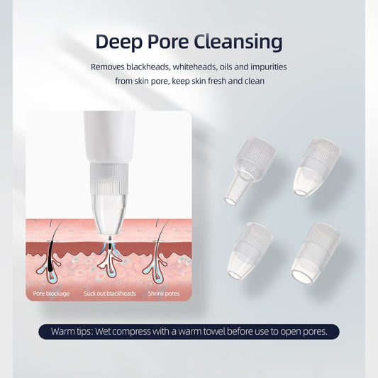 Light Yellow Skin Rejuvenation Skin Exfoliating Layer Beauty Instrument