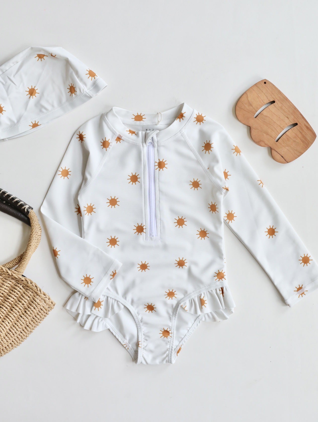 4890130368356,4890130368363,4890130368370,4890130368387,4890130368394,4890130368400