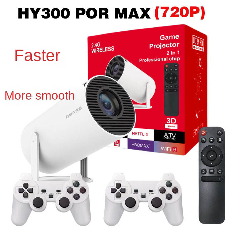 4890159828442,4890159828459,4890159828466,4890159828473