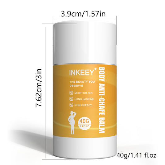 Sports Anti-scratch Cream Outdoor Sports Body