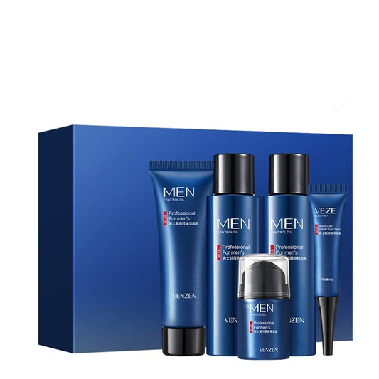 Fanzhen men's light makeup makeup cream