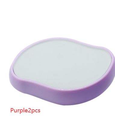 Magic Crystal Hair Removal