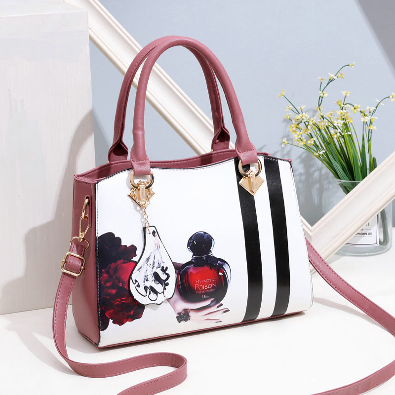 New fashion handbags