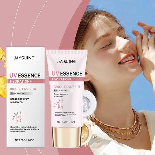 Moisturizing Protective Cream Body Outdoor Skin