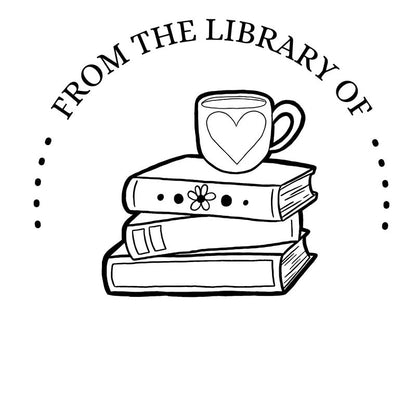 4890168553717,4890168554011,4890168554318