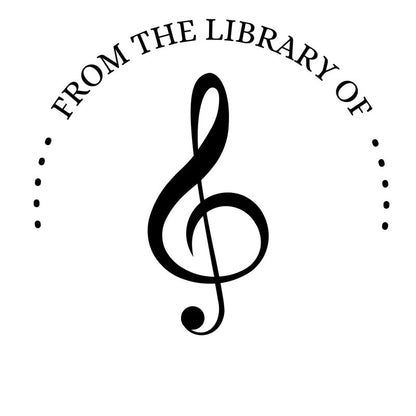 4890168553915,4890168554219,4890168554516