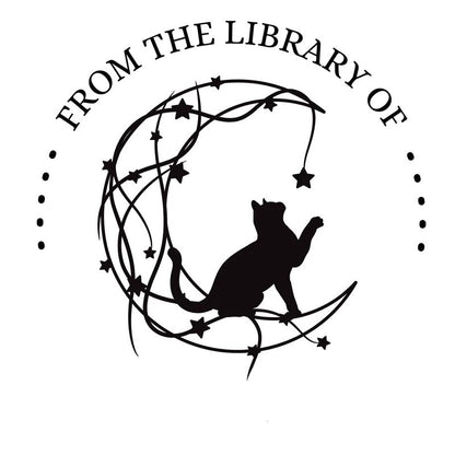 4890168553731,4890168554035,4890168554332