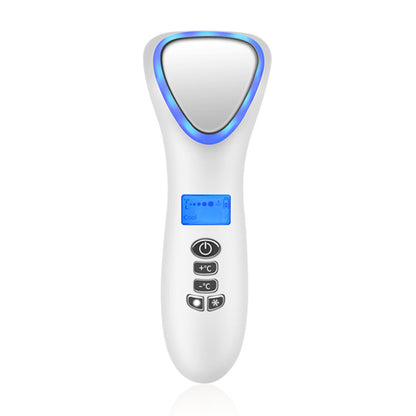 Multifunctional Facial  Beauty Instrument
