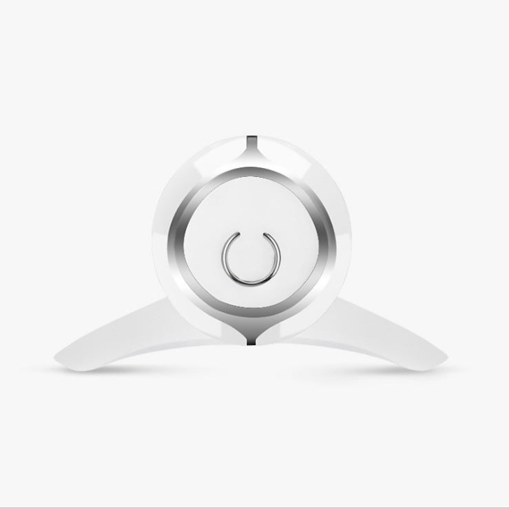 M S.W Neck Care Beauty Neck Instrument Artifact To Go To Neck Pattern Beauty Instrument Law Pattern Artifact Face Lifting Massage Tightness