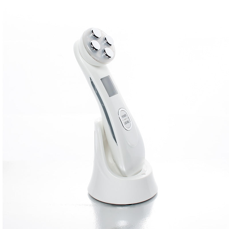 Facial Care Equipment