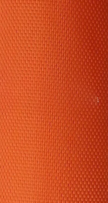 New Double Creative Fabric Tatami
