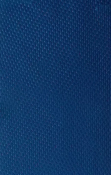 New Double Creative Fabric Tatami