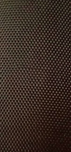 New Double Creative Fabric Tatami