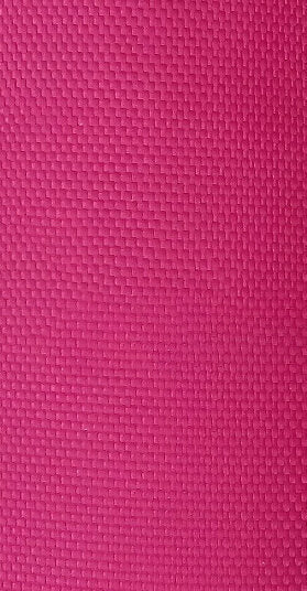 New Double Creative Fabric Tatami