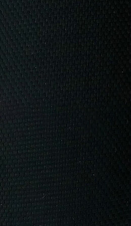 New Double Creative Fabric Tatami