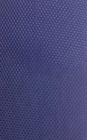 New Double Creative Fabric Tatami