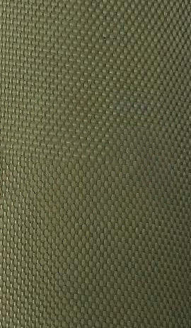 New Double Creative Fabric Tatami